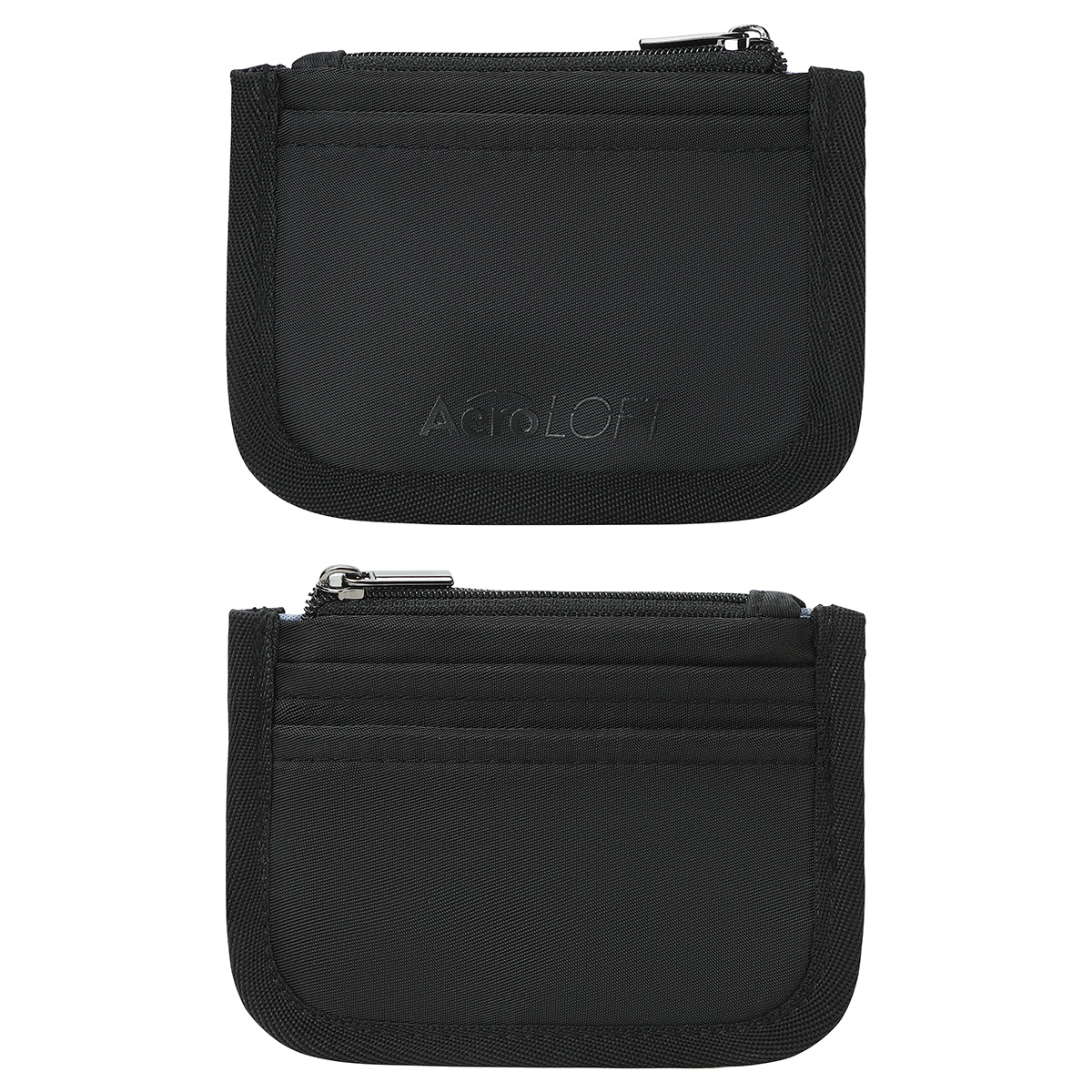 Picture of AeroLOFT® Skinny Wallet
