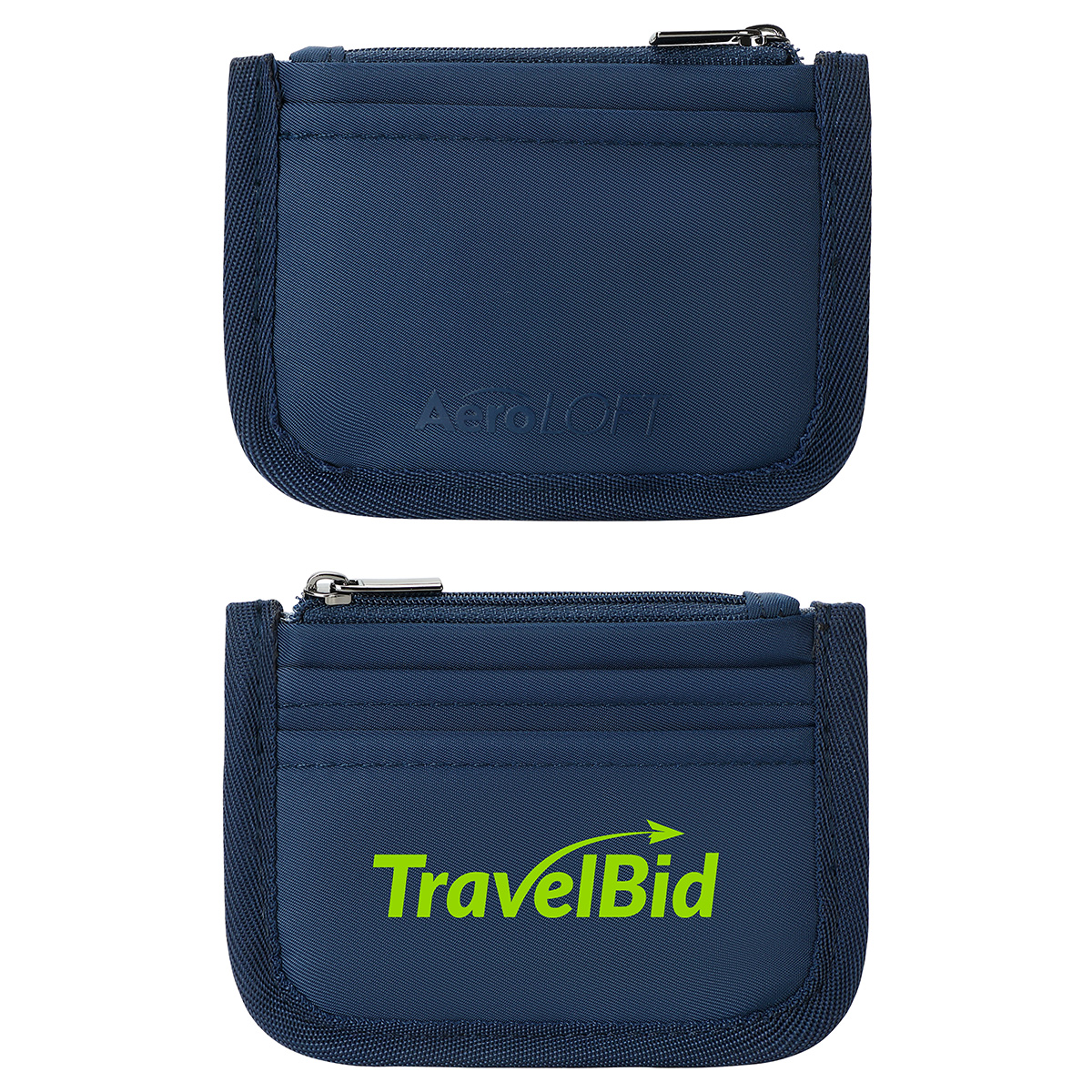 Picture of AeroLOFT® Skinny Wallet