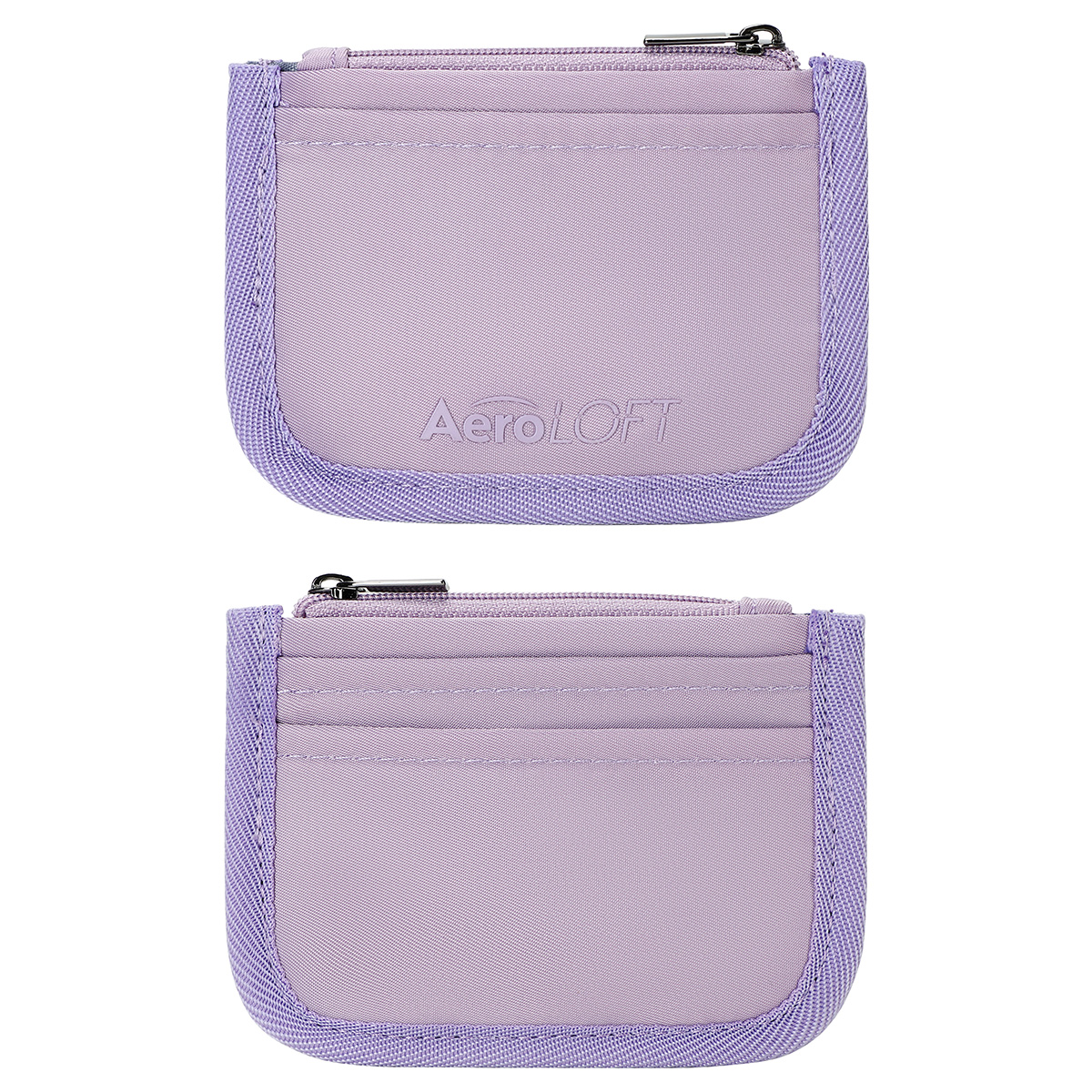 Picture of AeroLOFT® Skinny Wallet