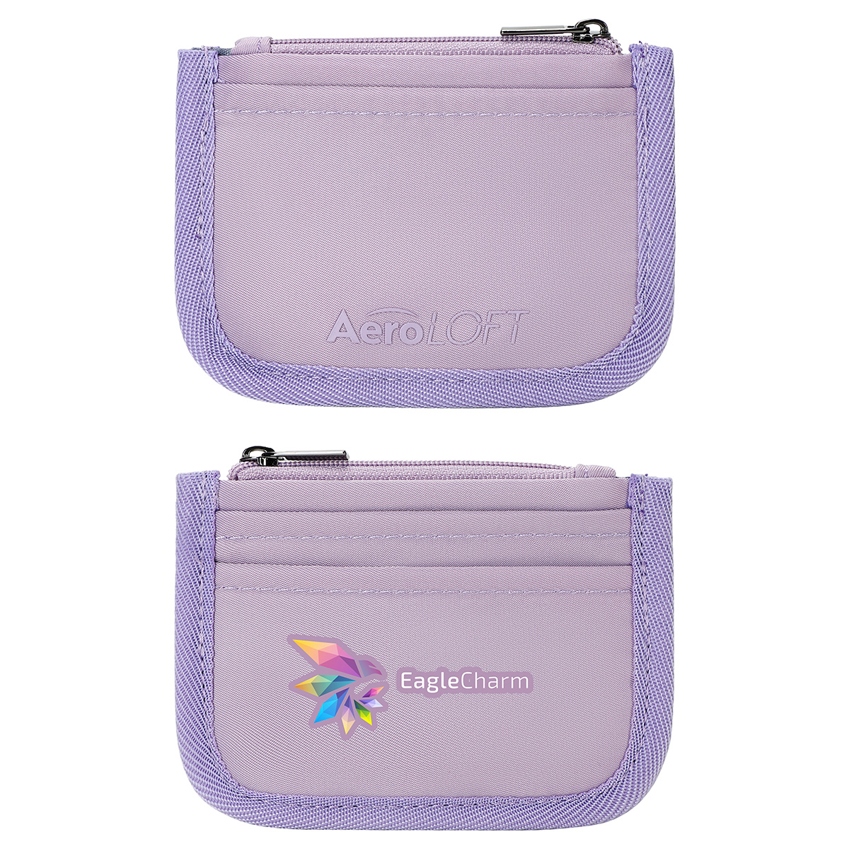 Picture of AeroLOFT® Skinny Wallet