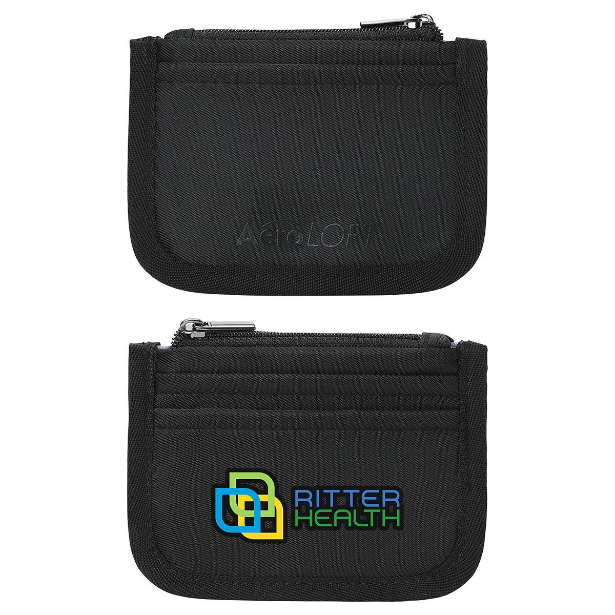 Picture of AeroLOFT® Skinny Wallet
