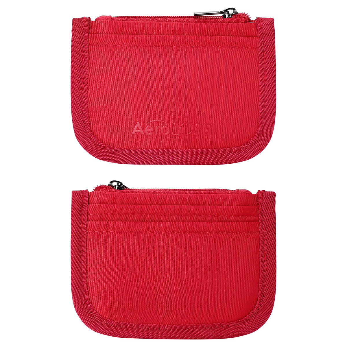 Picture of AeroLOFT® Skinny Wallet