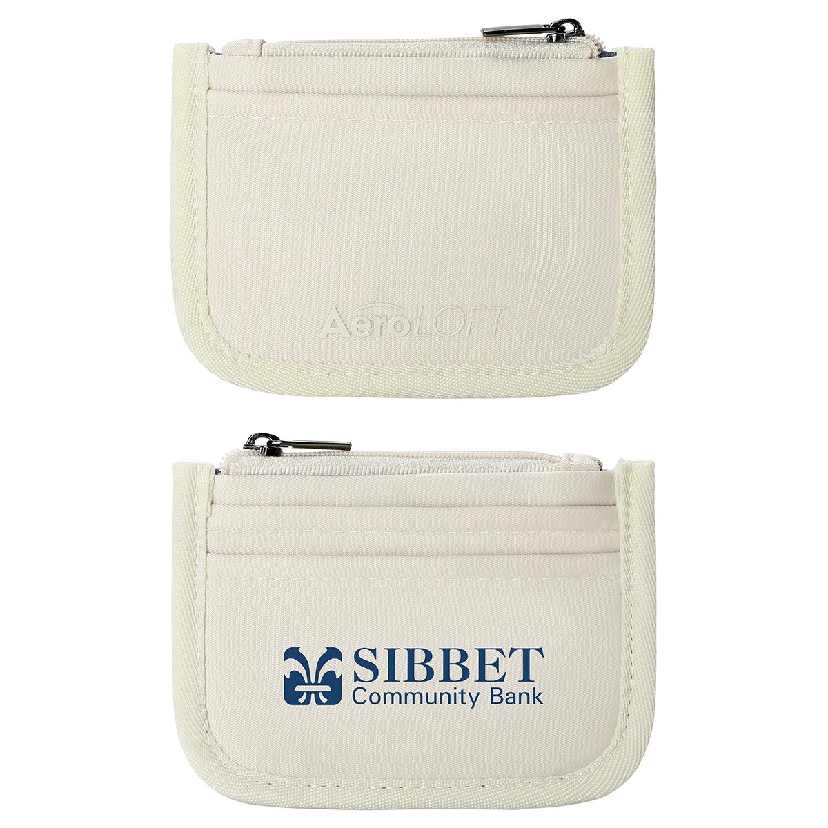 Picture of AeroLOFT® Skinny Wallet