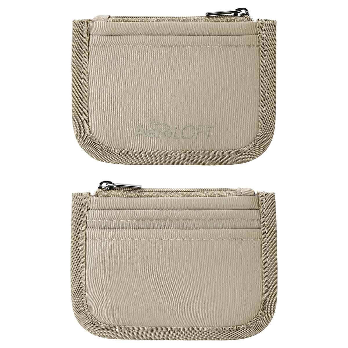 Picture of AeroLOFT® Skinny Wallet