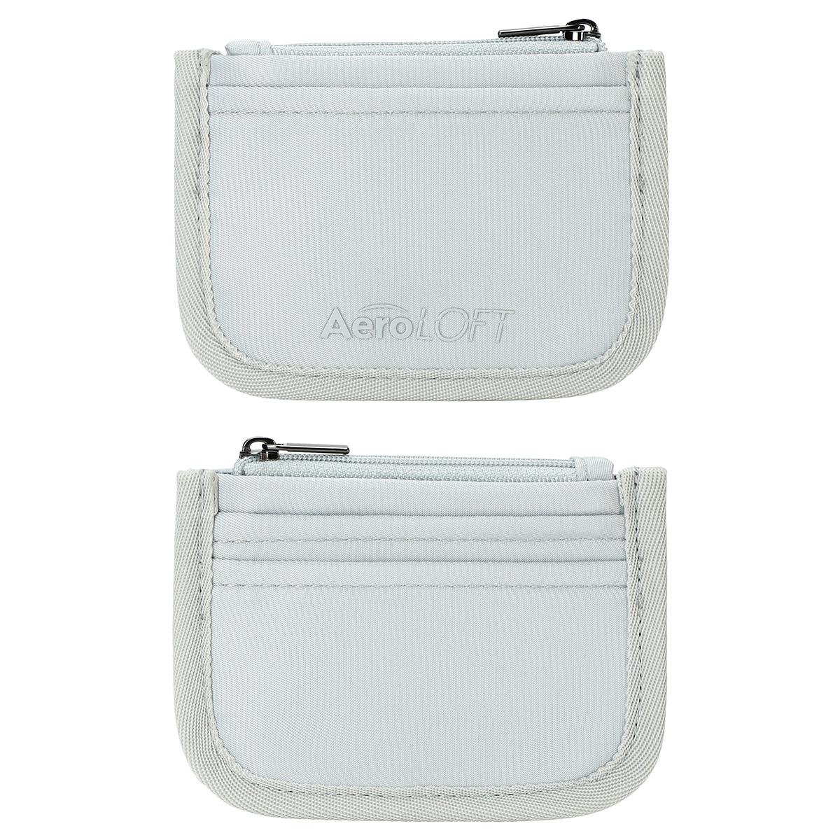 Picture of AeroLOFT® Skinny Wallet