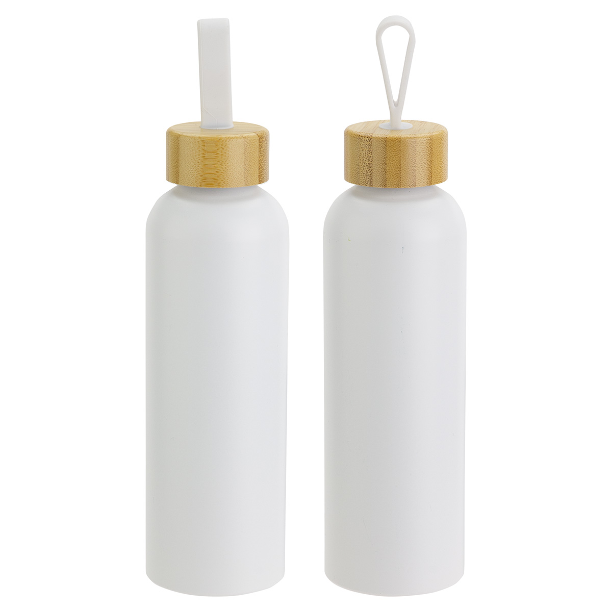 Picture of Asbury 24 oz Recycled Aluminum Bottle
