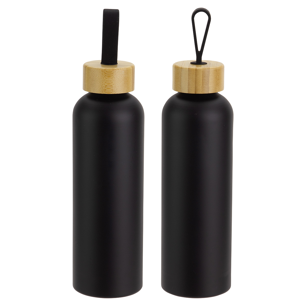 Picture of Asbury 24 oz Recycled Aluminum Bottle