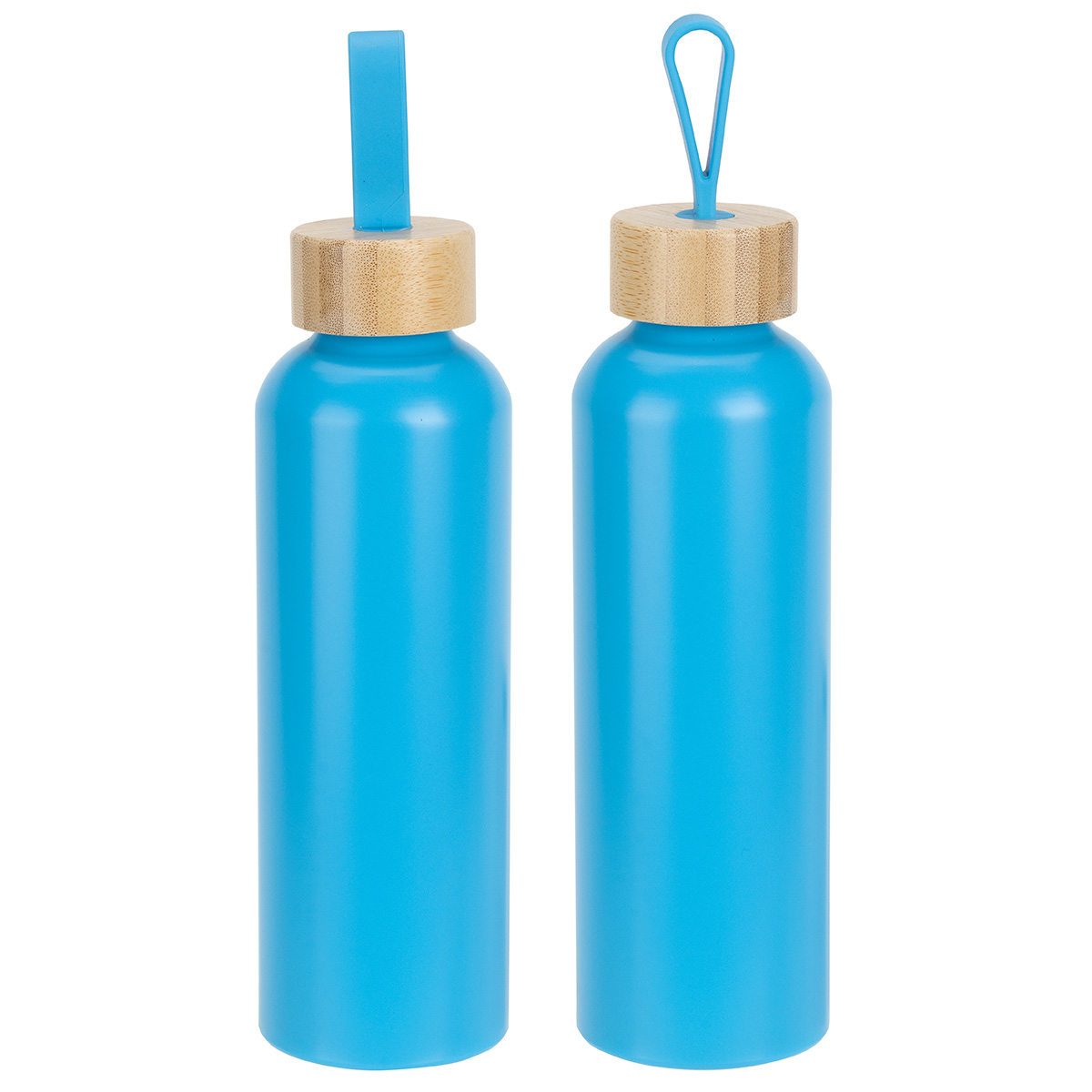 Picture of Asbury 24 oz Recycled Aluminum Bottle