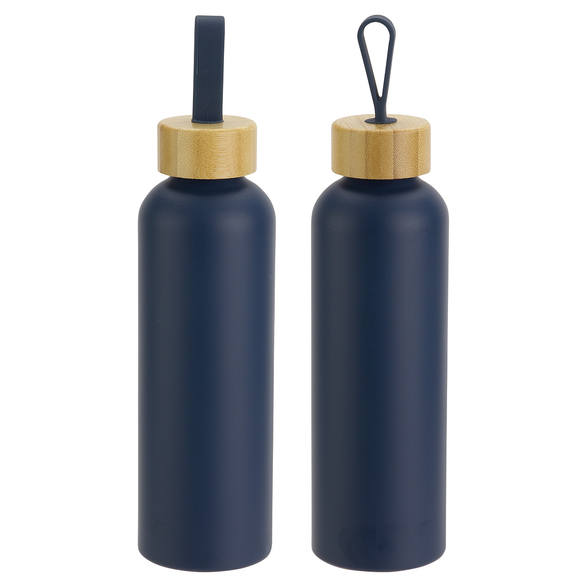 Picture of Asbury 24 oz Recycled Aluminum Bottle