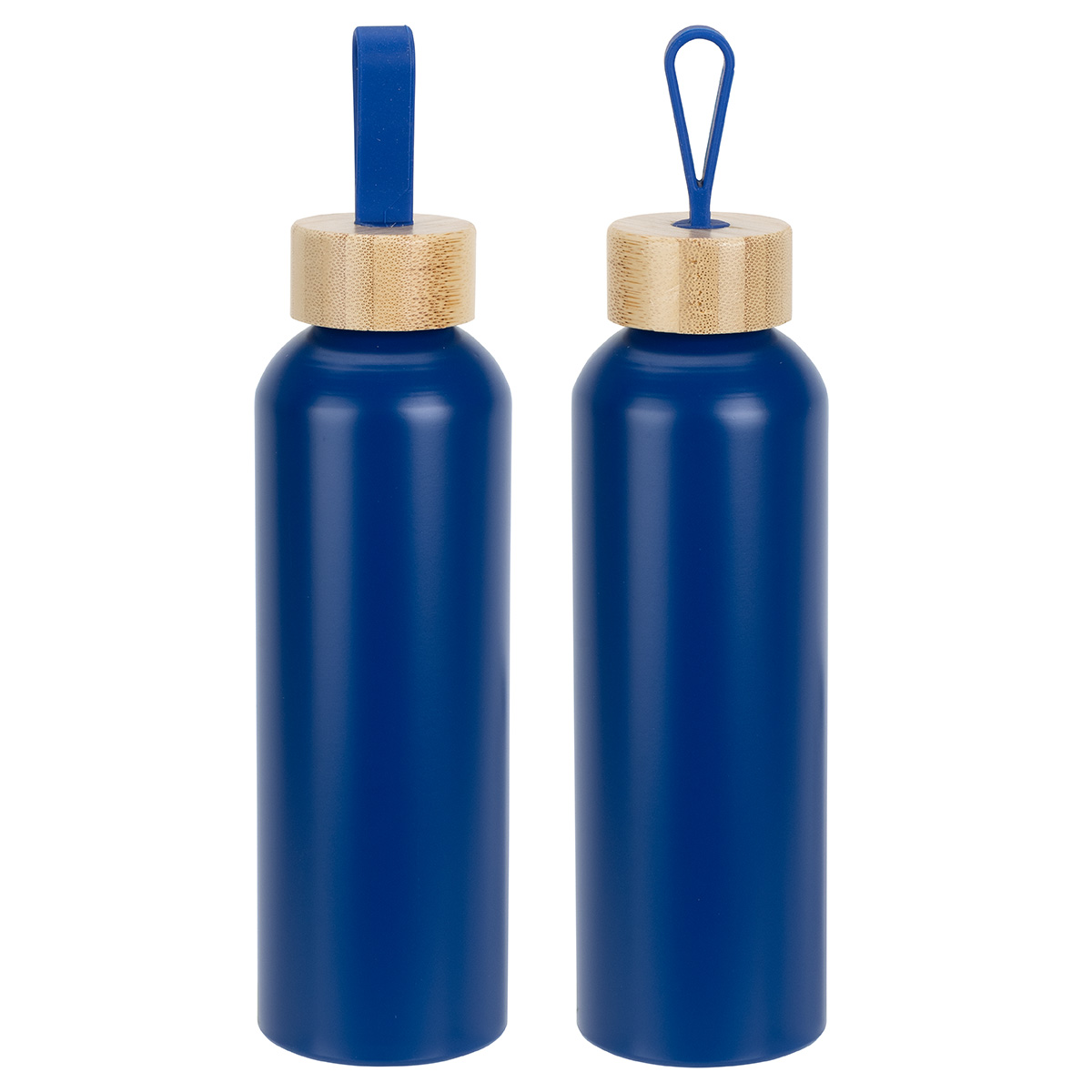 Picture of Asbury 24 oz Recycled Aluminum Bottle