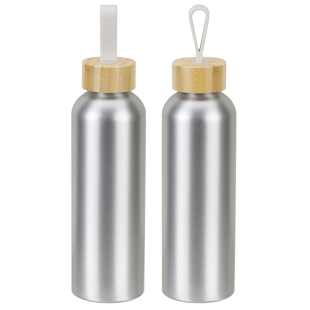 Picture of Asbury 24 oz Recycled Aluminum Bottle
