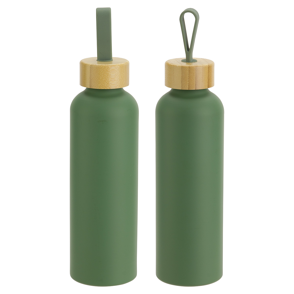 Picture of Asbury 24 oz Recycled Aluminum Bottle