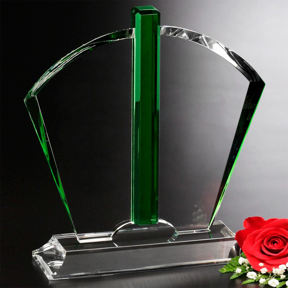 Picture of Fandango Award 10-1/2"