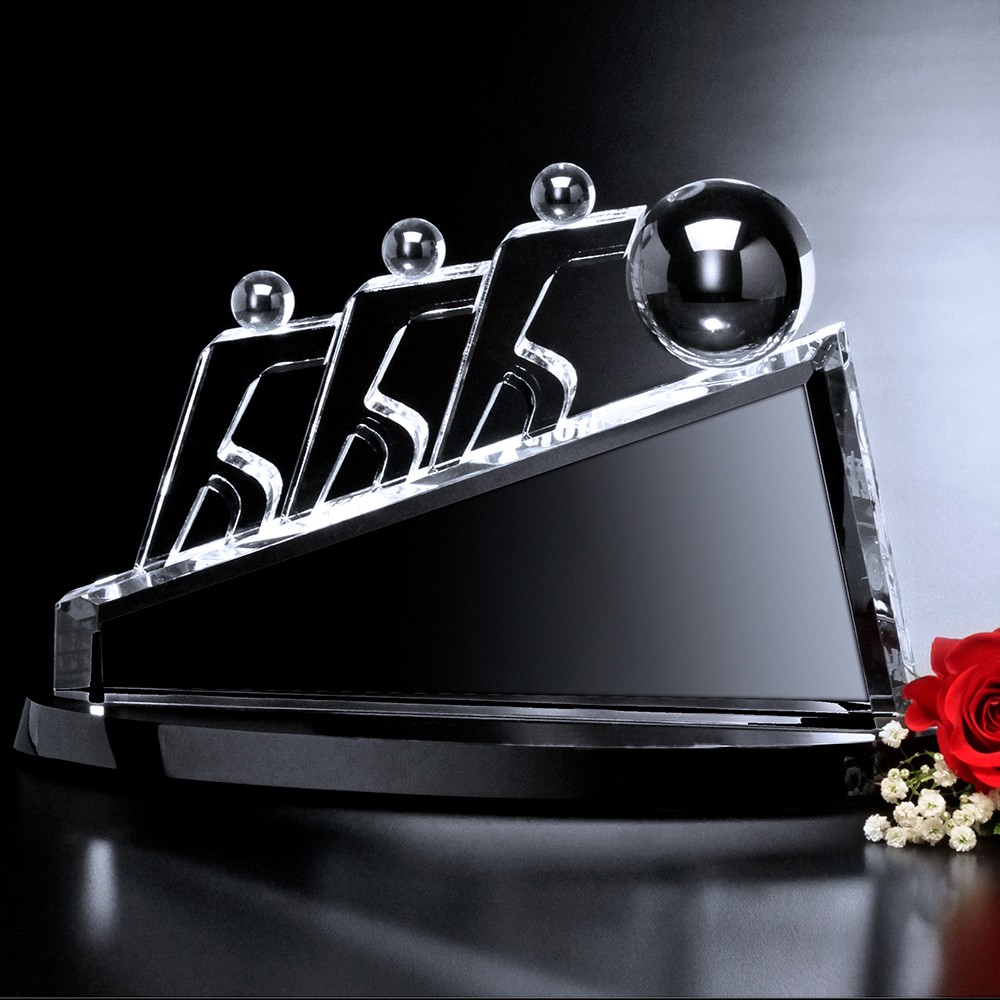 Picture of Coalition Award 7-1/2"
