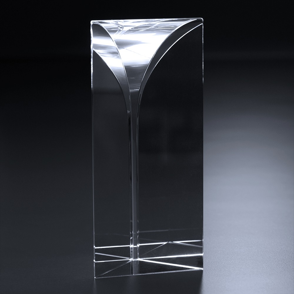 Picture of Cosmopolitan Award 10"