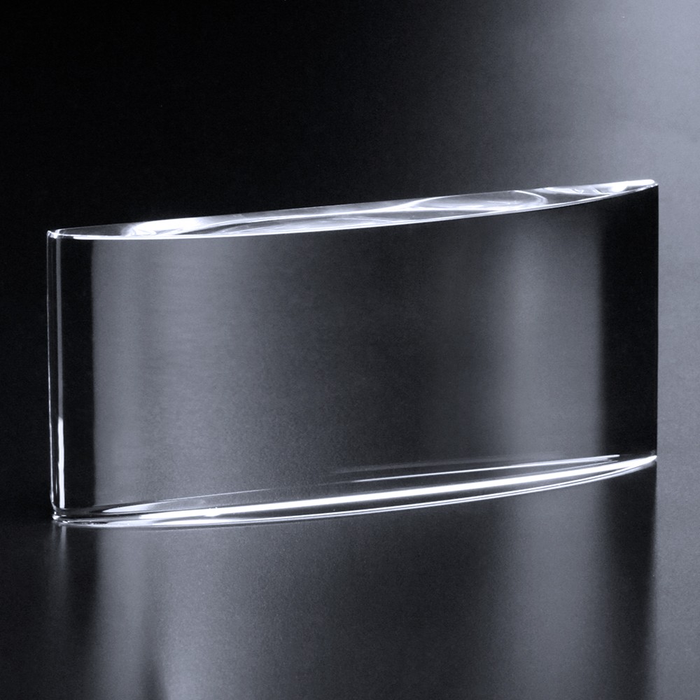 Picture of Renville Award 7" W