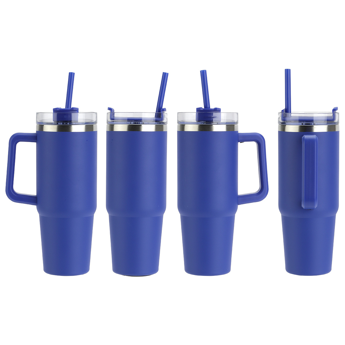 Picture of Medina 30 oz Vacuum Insulated Stainless Steel Mug