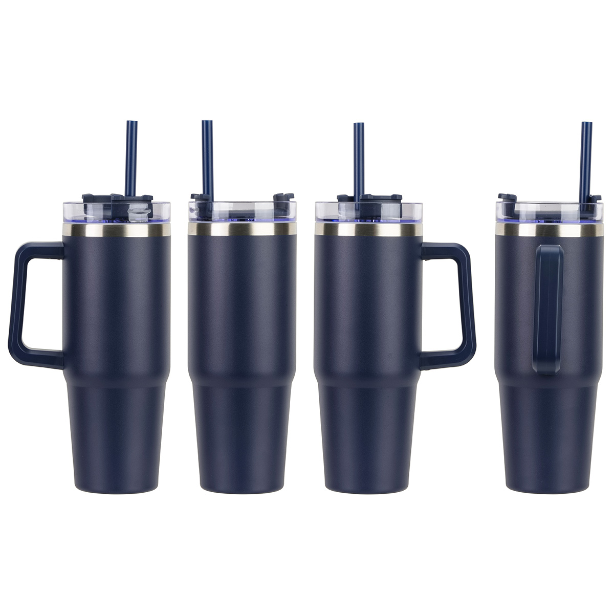 Picture of Medina 30 oz Vacuum Insulated Stainless Steel Mug