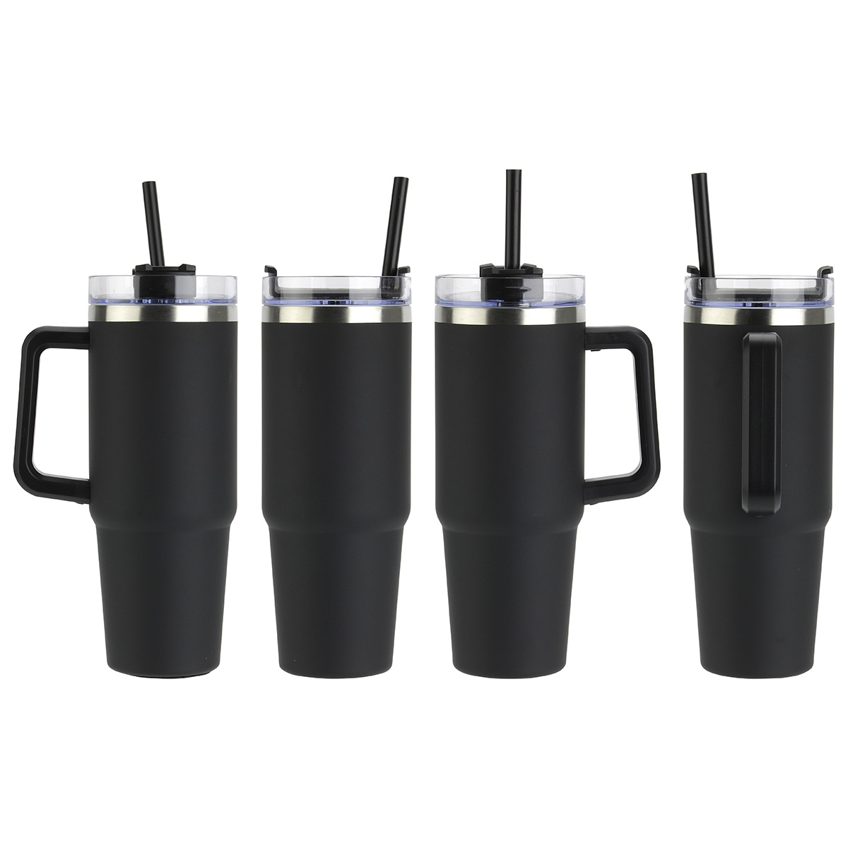 Picture of Medina 30 oz Vacuum Insulated Stainless Steel Mug