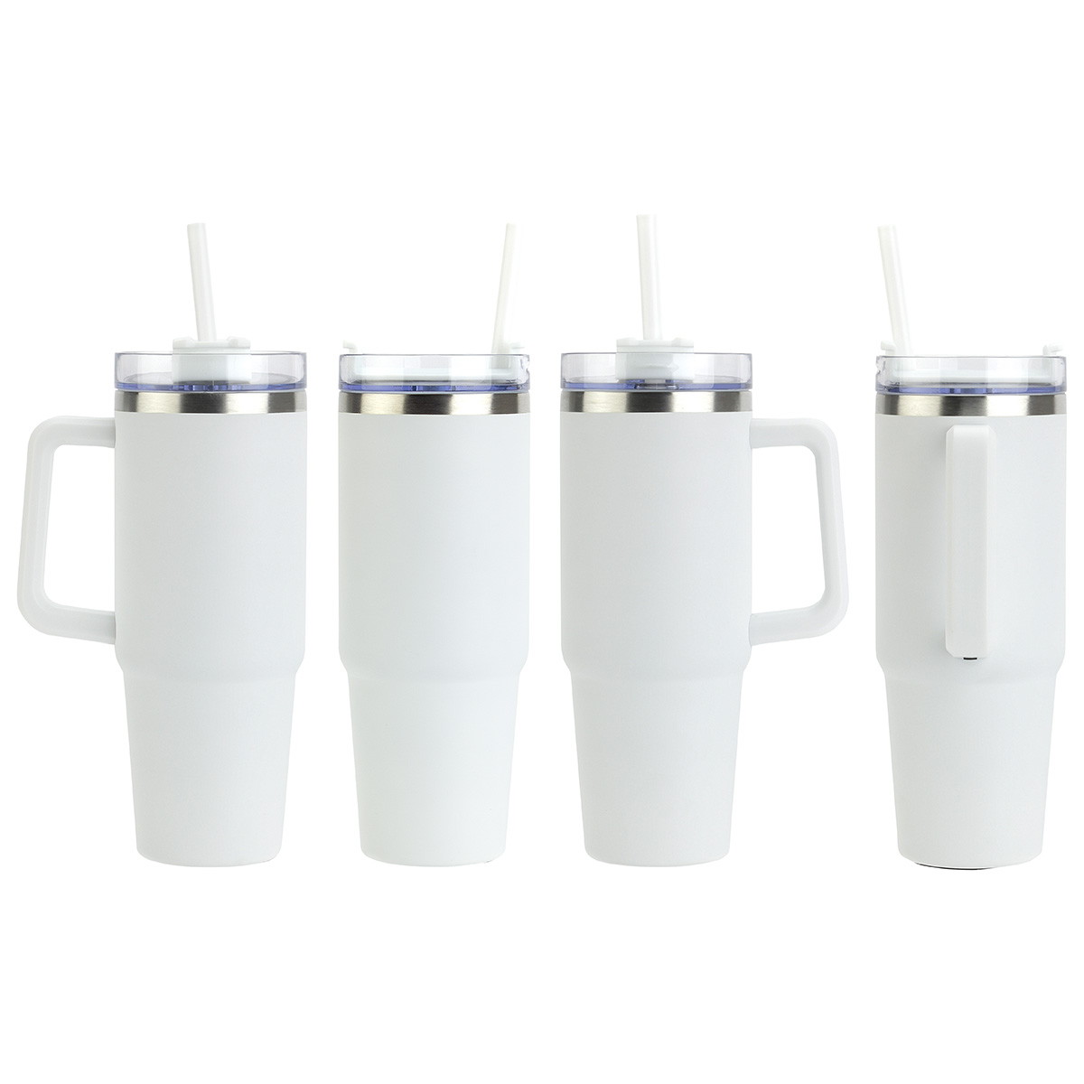 Picture of Medina 30 oz Vacuum Insulated Stainless Steel Mug