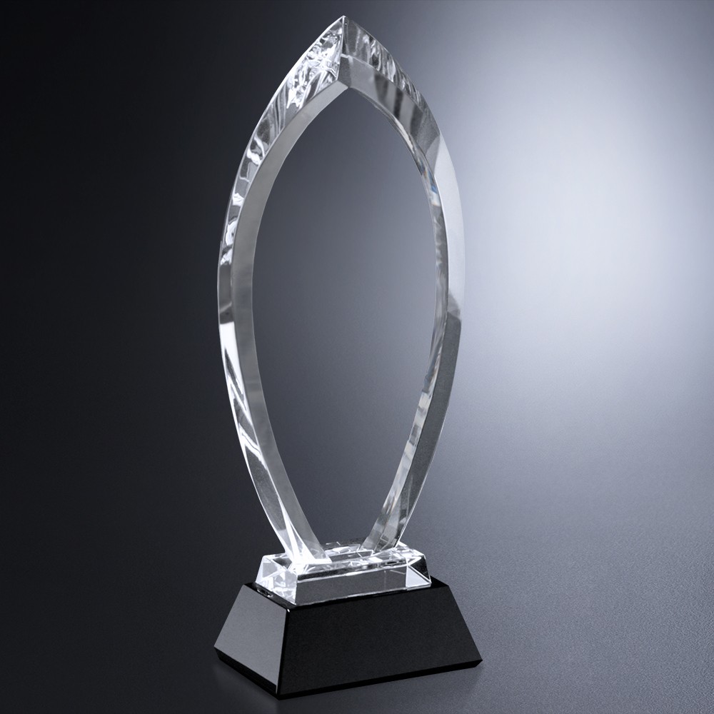 Picture of Majestic Award 8"