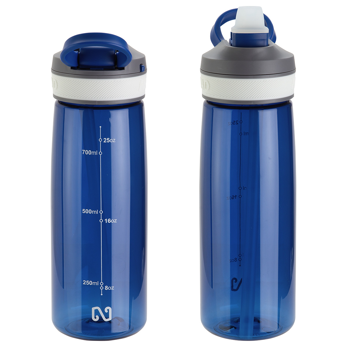 Picture of NAYAD® Vive 27 oz Tritan® Bottle