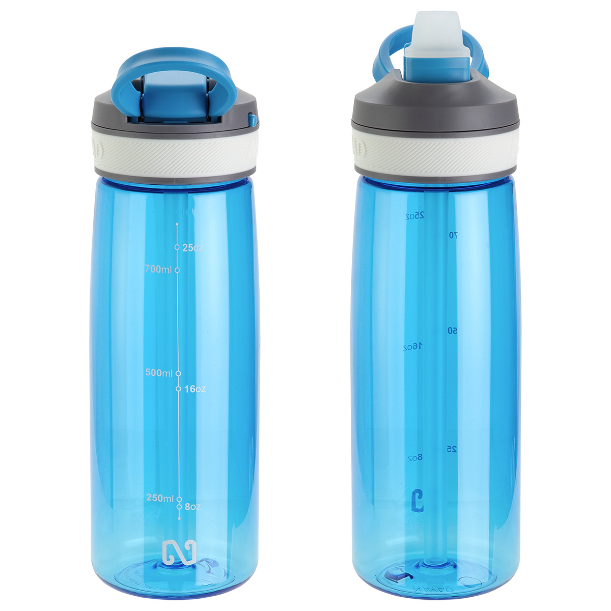 Picture of NAYAD® Vive 27 oz Tritan® Bottle