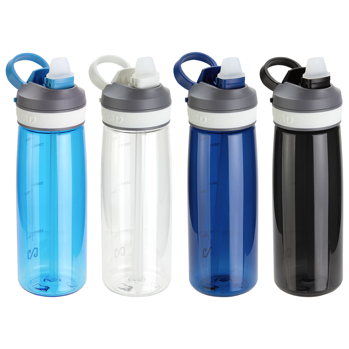 Picture of NAYAD® Vive 27 oz Tritan® Bottle