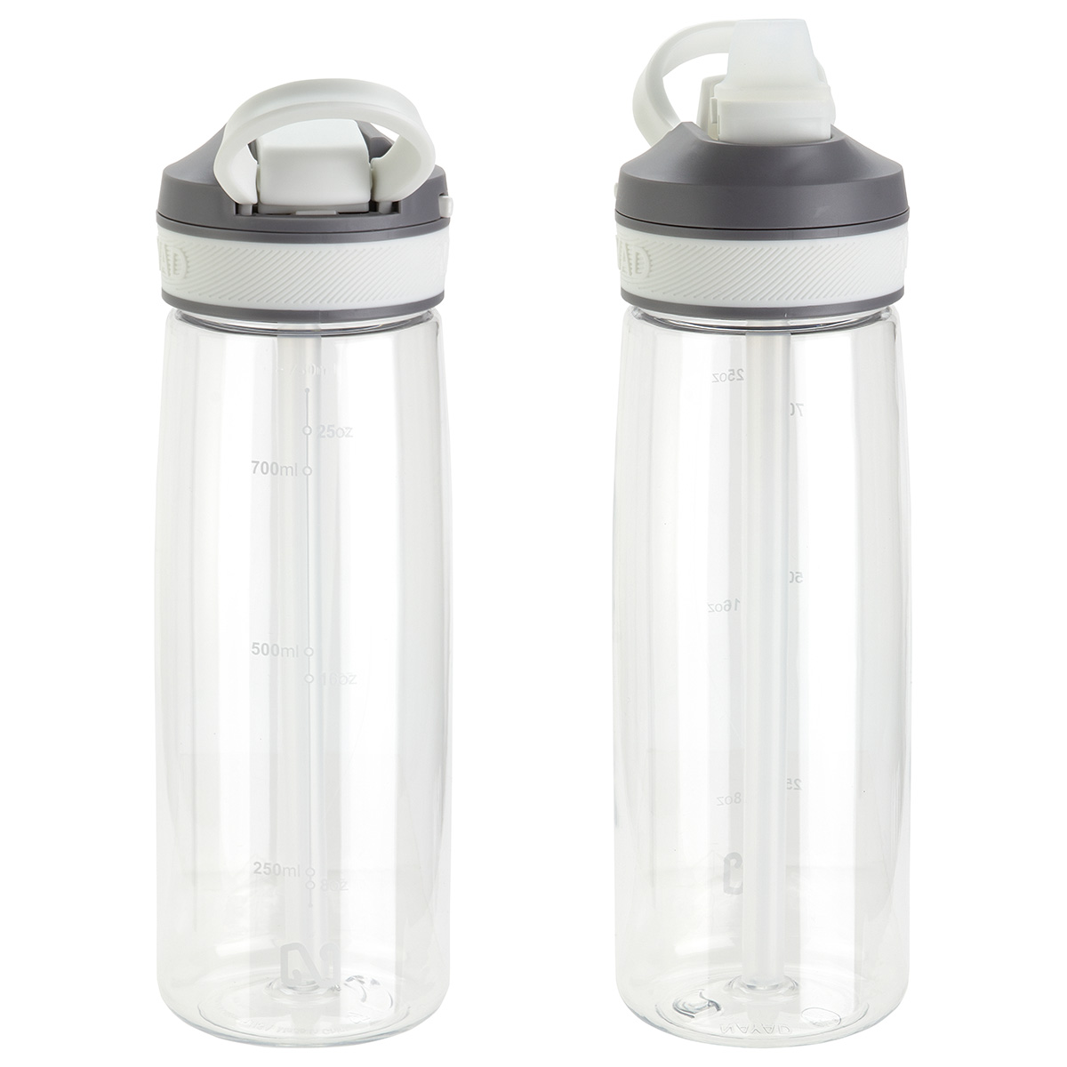 Picture of NAYAD® Vive 27 oz Tritan® Bottle