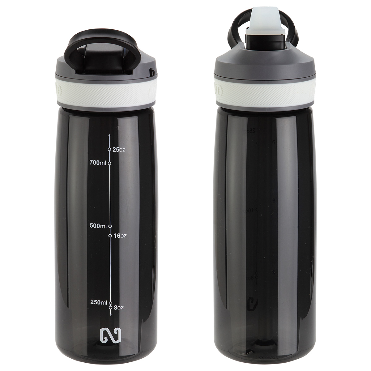 Picture of NAYAD® Vive 27 oz Tritan® Bottle