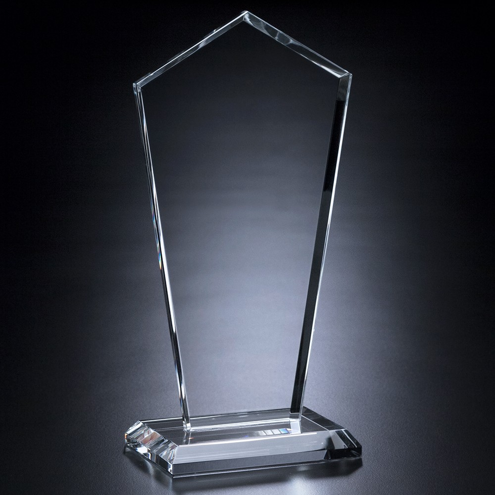 Picture of Crosby Pentagon 8-1/2"
