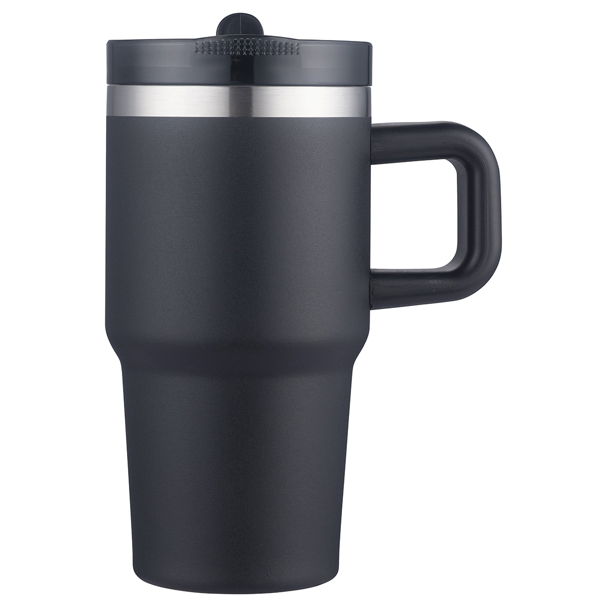 Picture of Alta 20 oz Eco-Friendly Vacuum Insulated Straw Mug