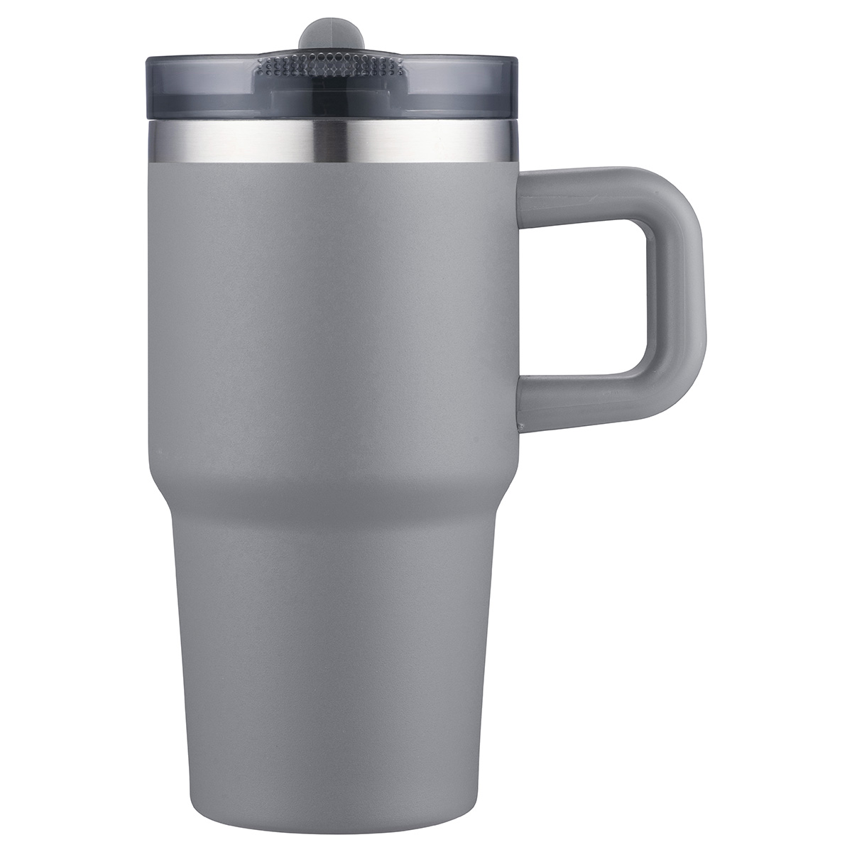Picture of Alta 20 oz Eco-Friendly Vacuum Insulated Straw Mug