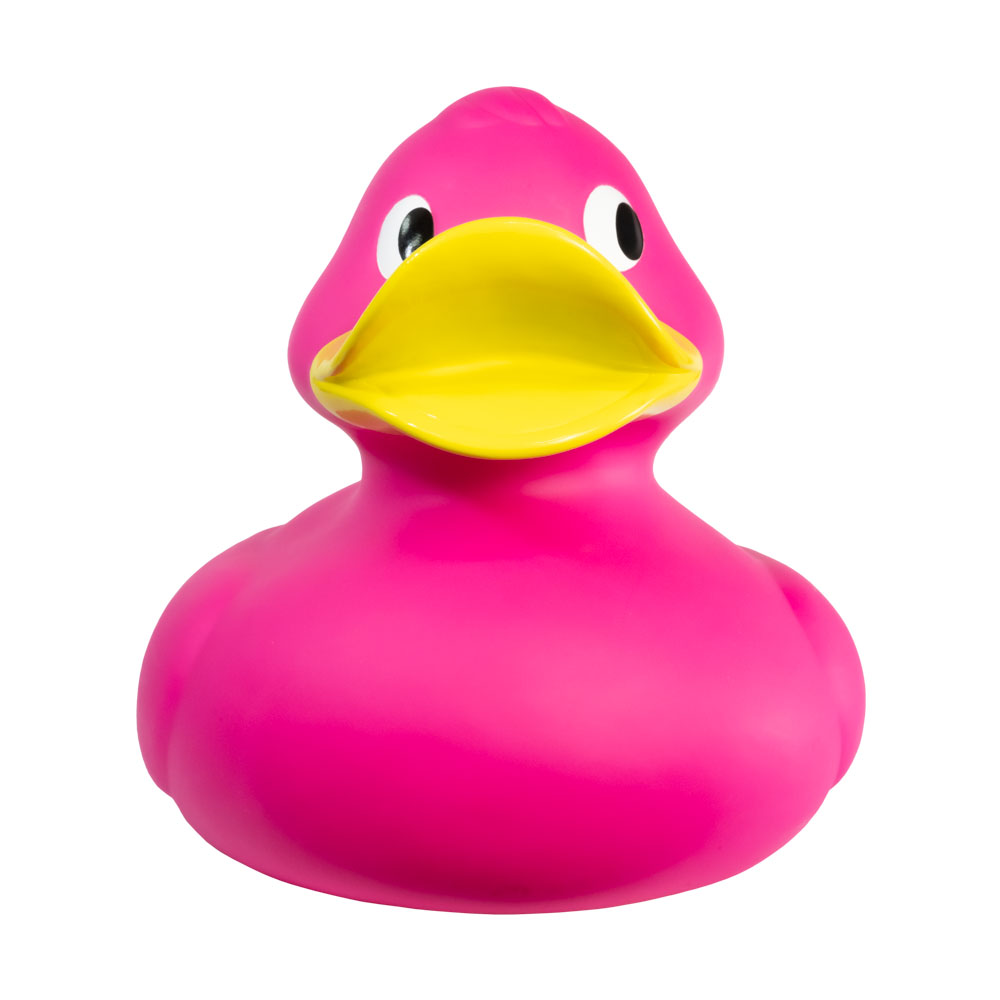Picture of Jumbo Duck