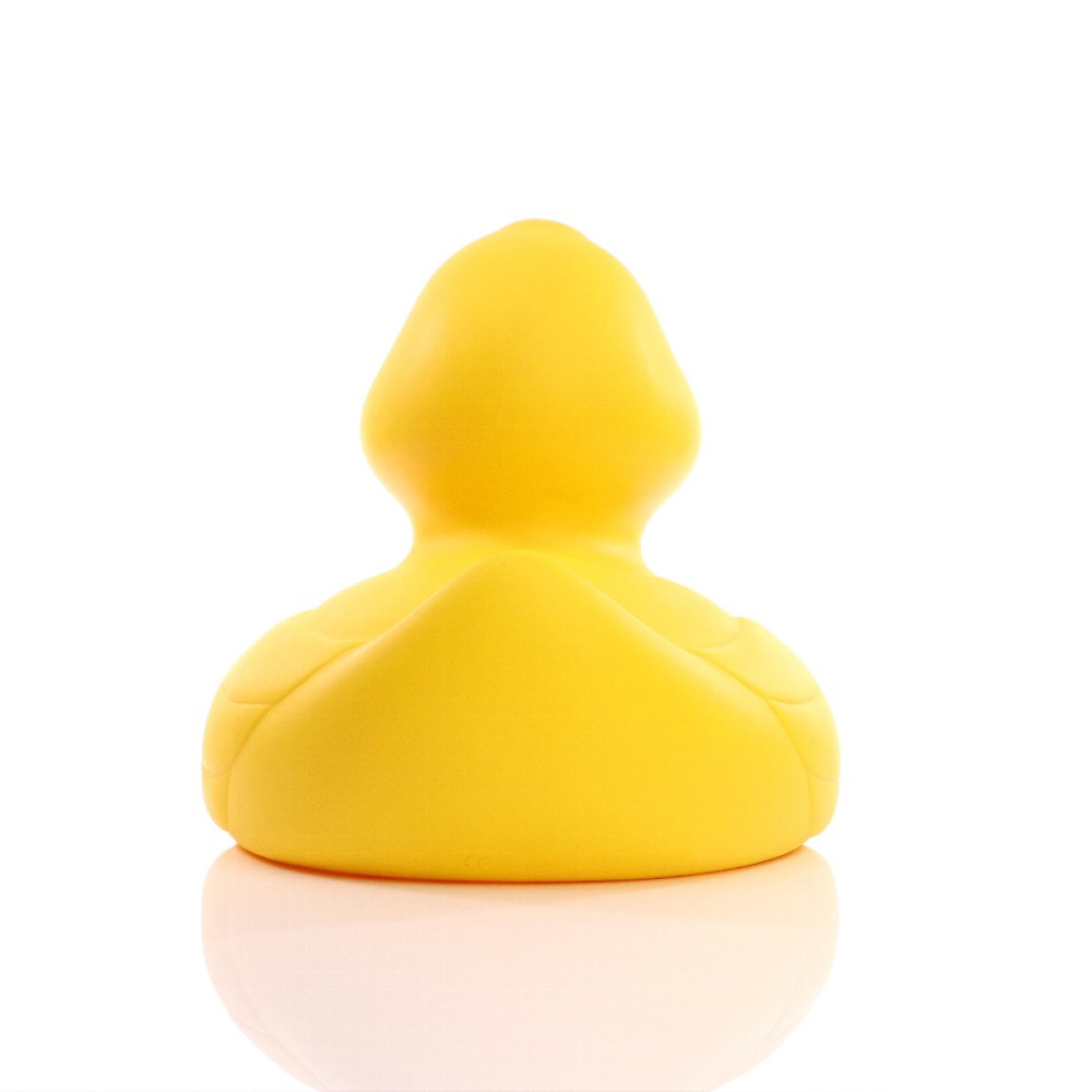 Picture of Jumbo Duck