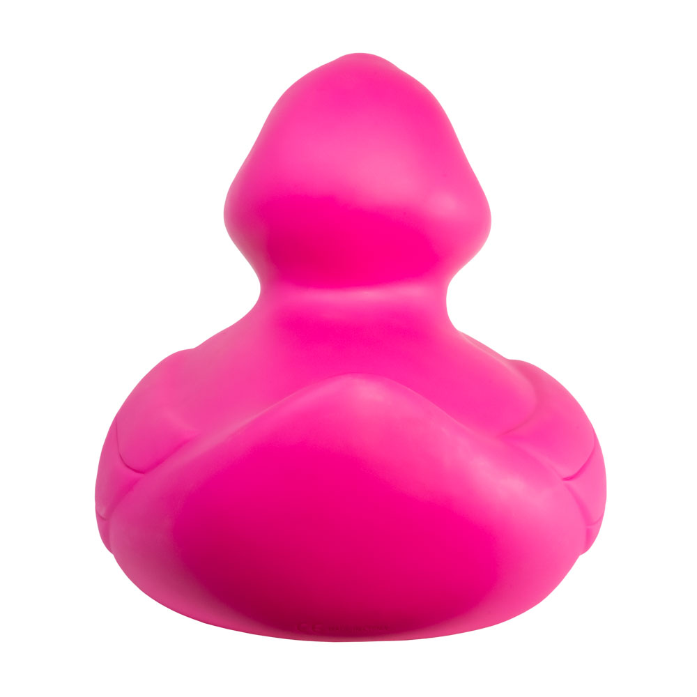 Picture of Jumbo Duck