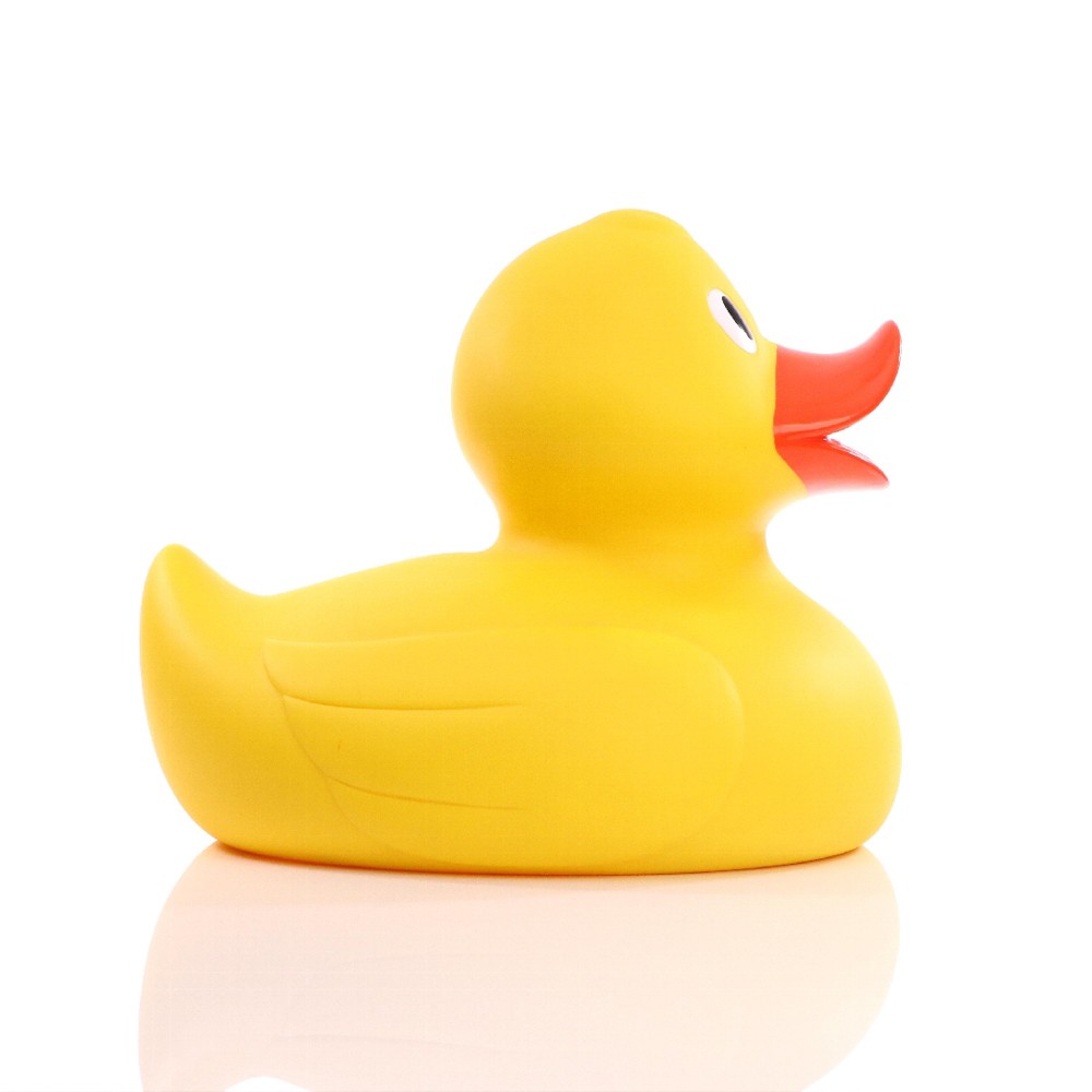 Picture of Jumbo Duck
