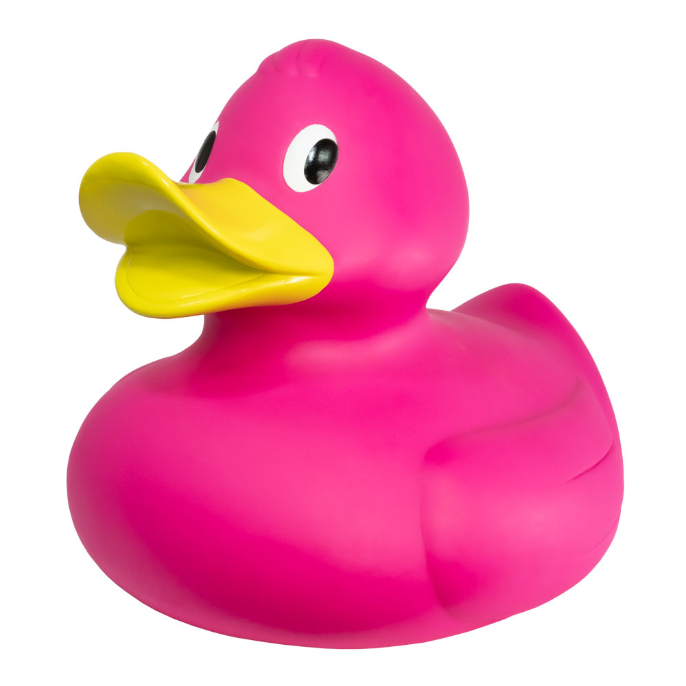 Picture of Jumbo Duck