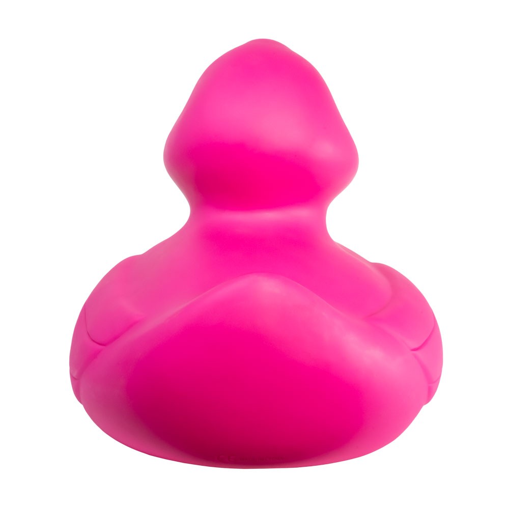 Picture of Jumbo Duck