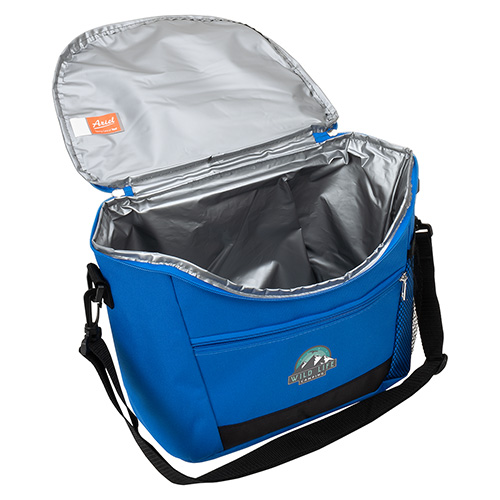 Picture of Festival Cooler Bag