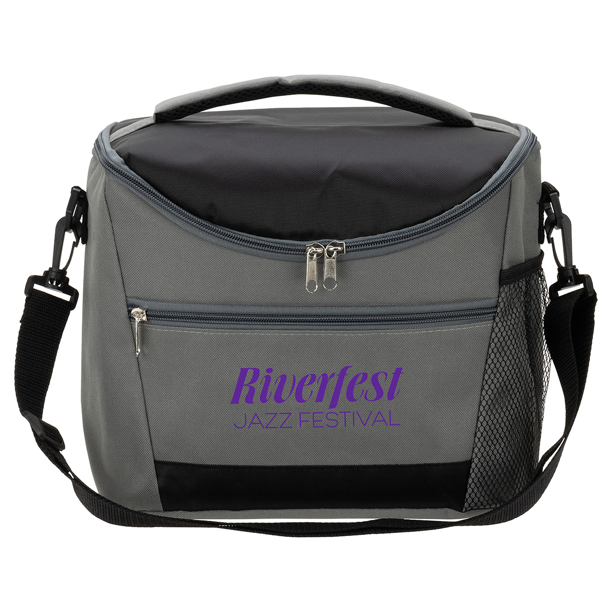 Picture of Festival Cooler Bag