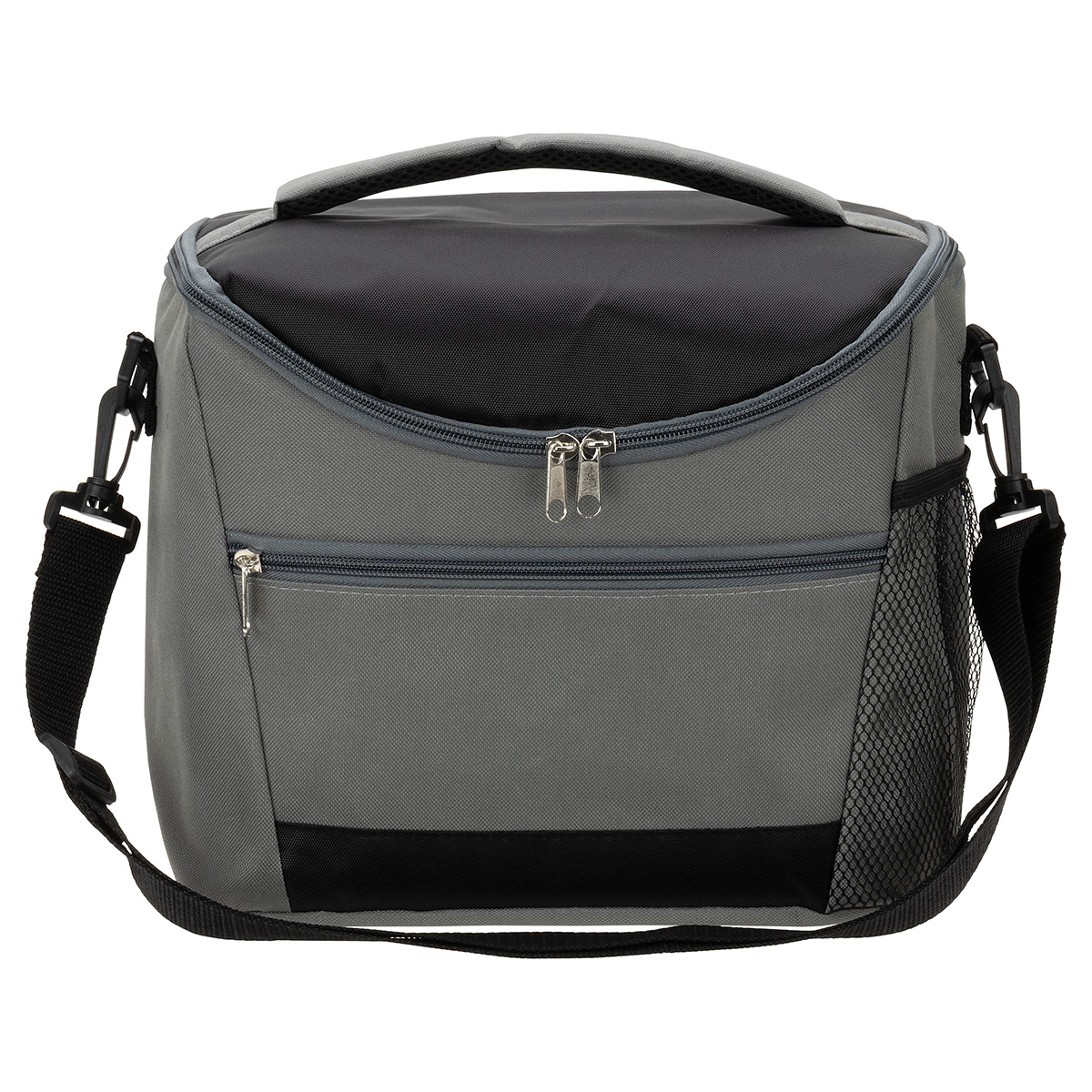 Picture of Festival Cooler Bag