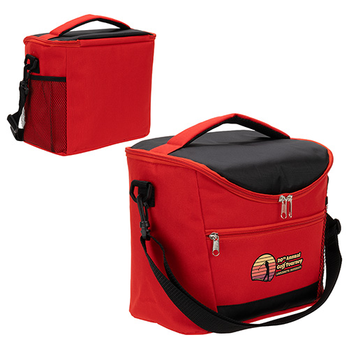 Picture of Festival Cooler Bag