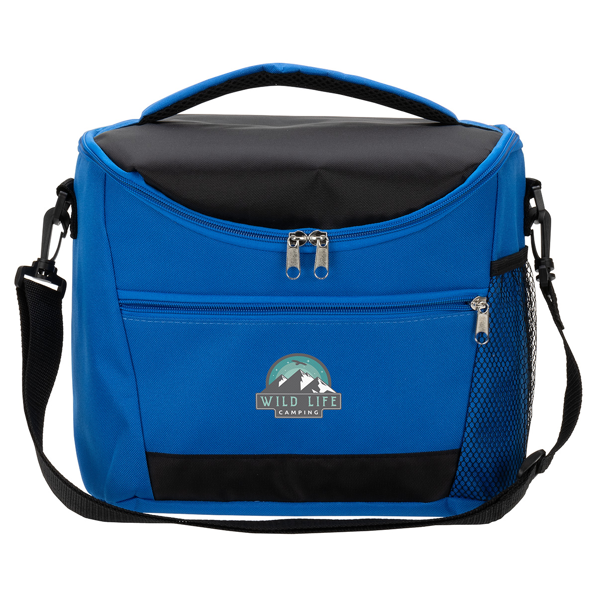 Picture of Festival Cooler Bag