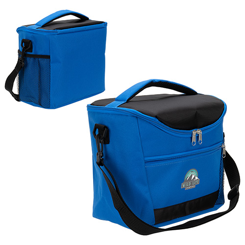 Picture of Festival Cooler Bag