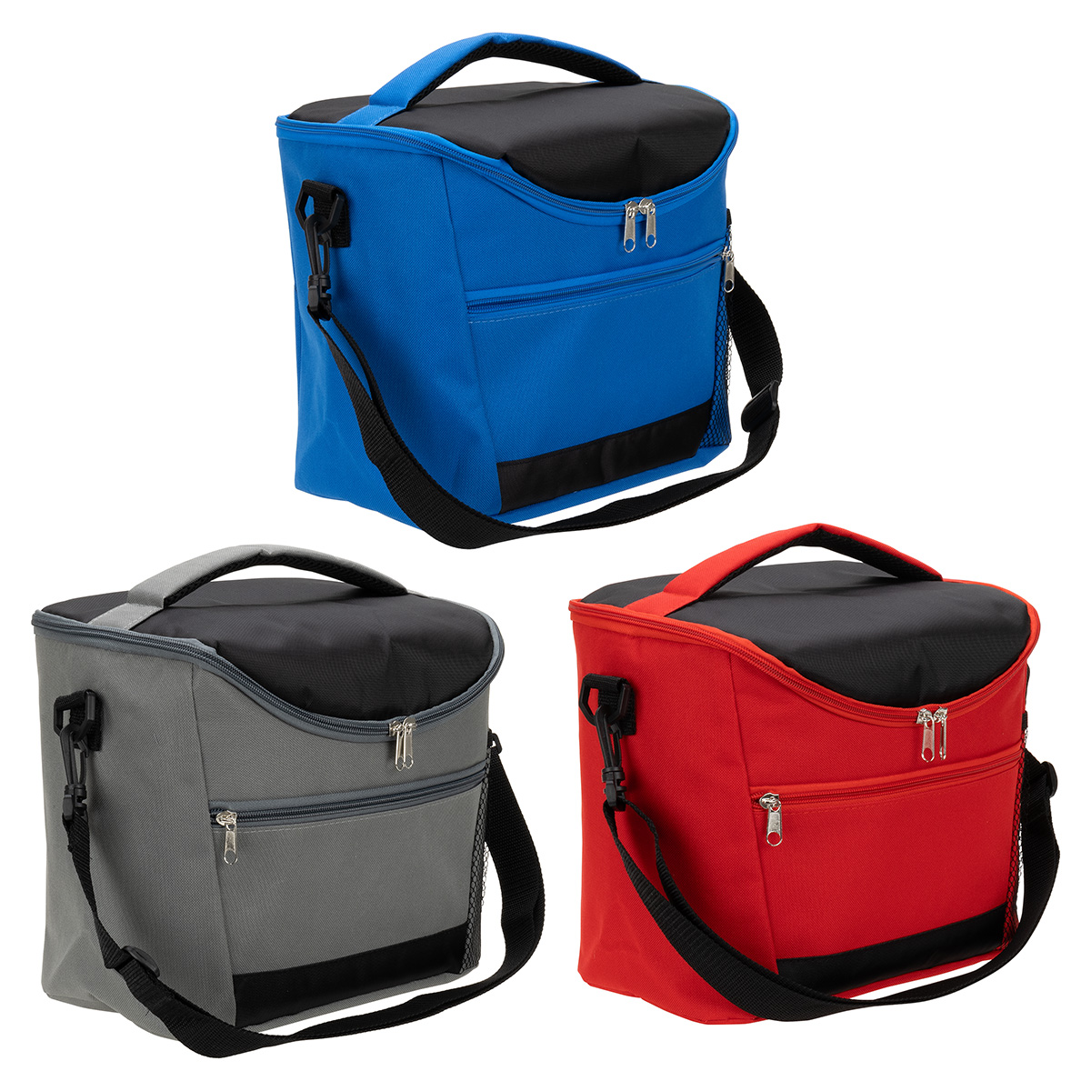 Picture of Festival Cooler Bag