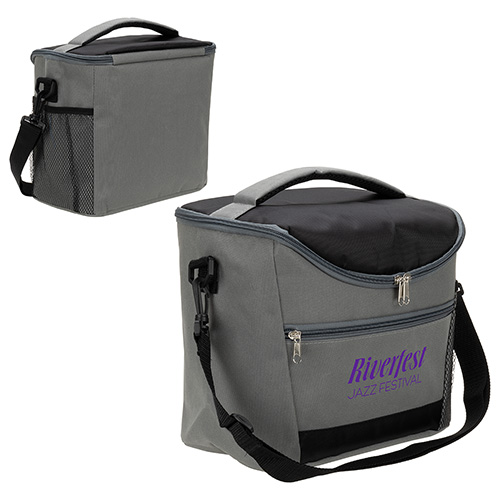 Picture of Festival Cooler Bag