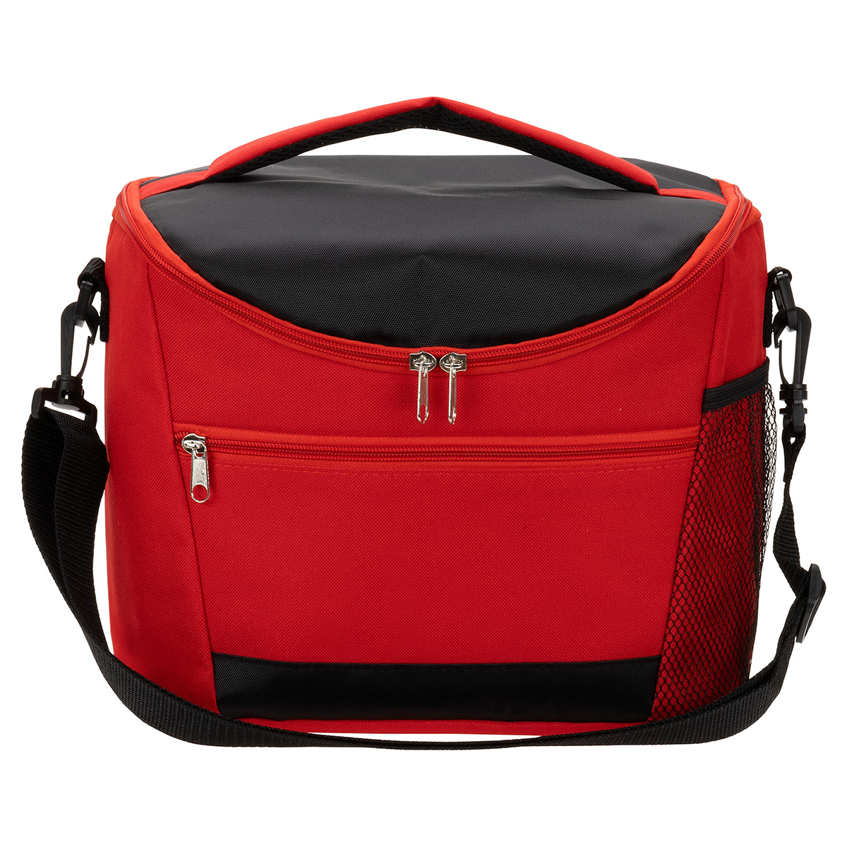 Picture of Festival Cooler Bag