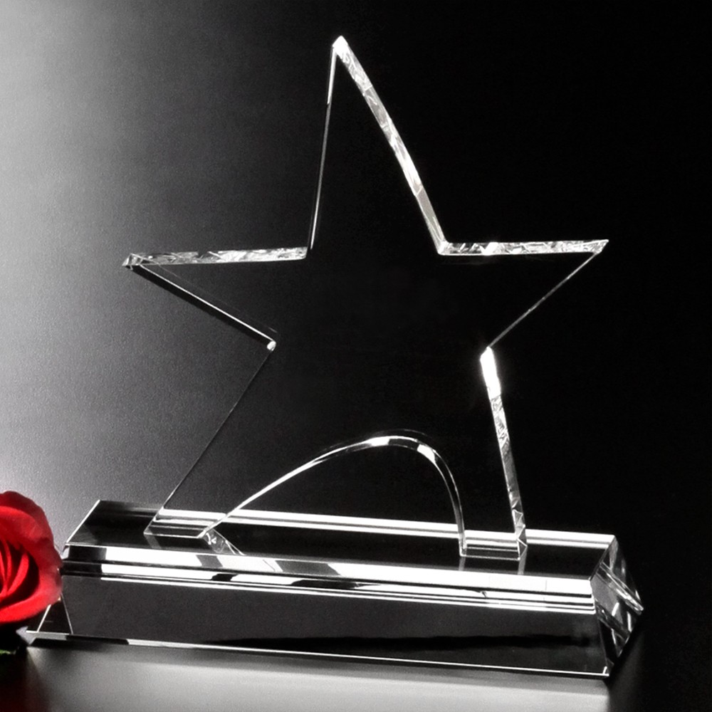 Picture of Prestige Star 6"