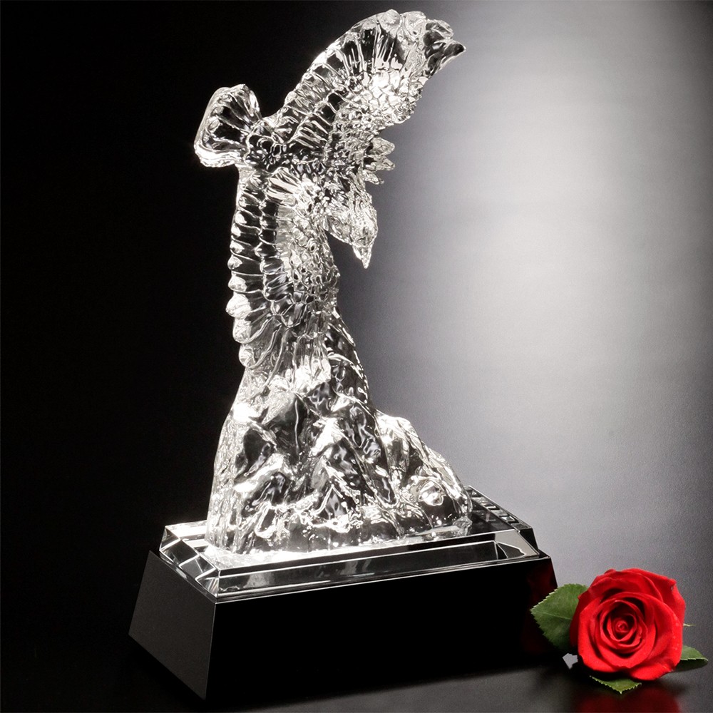 Picture of Spirit Eagle 12-1/2"